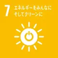 sdgs_アイコン_07