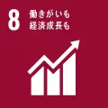 sdgs_アイコン_08