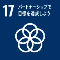 sdgs_アイコン_17