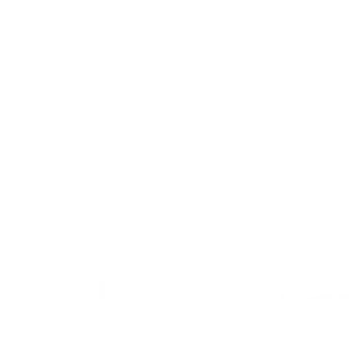 健康住宅